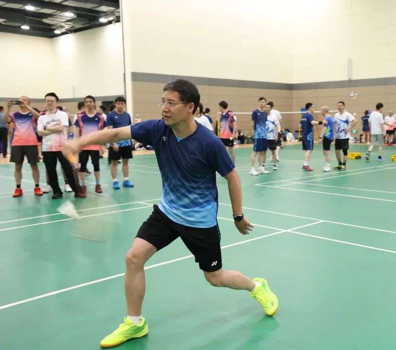 aae7aadc82bea5584fb75792d09b7337.jpg