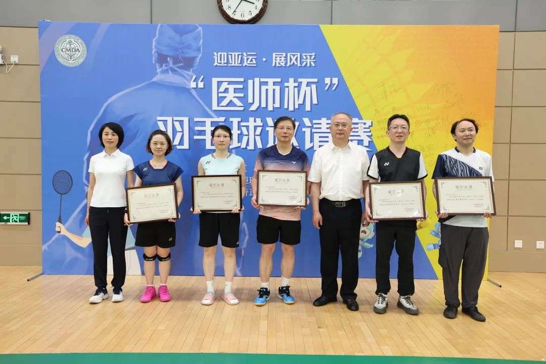 d53ae0f560cd80b70b6b55e075e0476f.jpg
