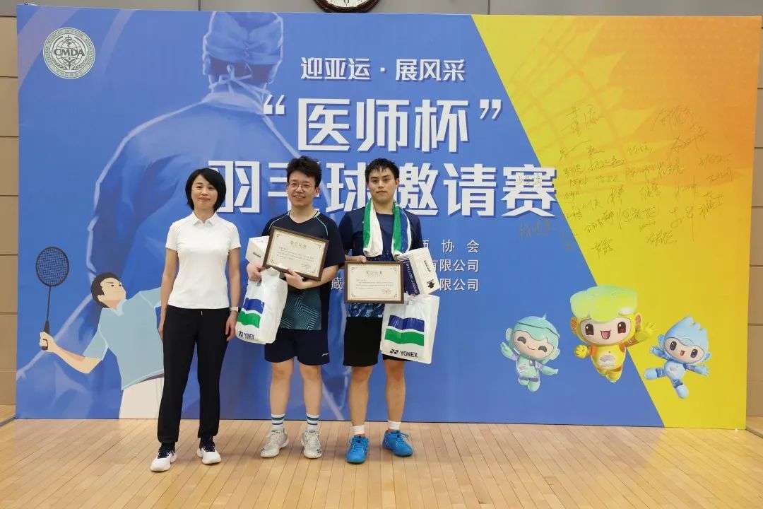 4eb80fc46d9058b920a61d3eccc05cb5.jpg