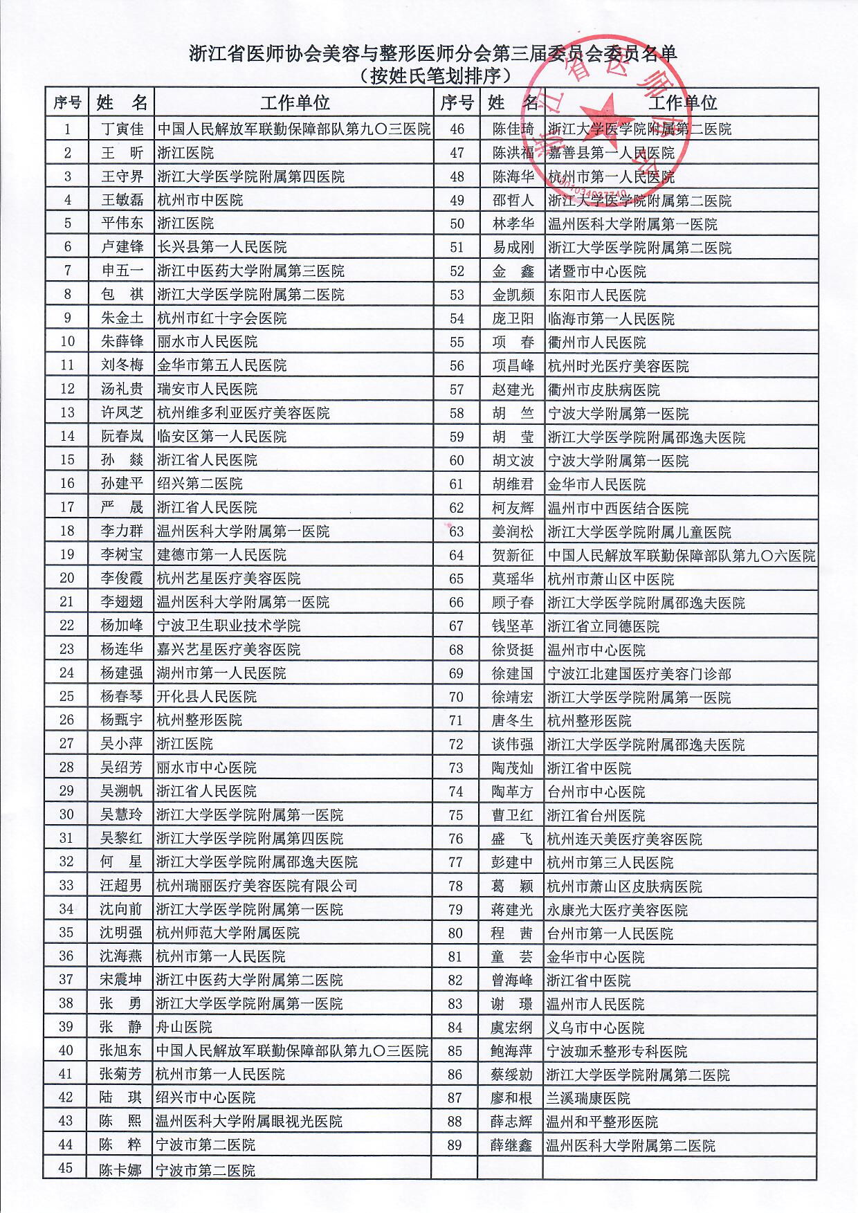 扫描0001.jpg