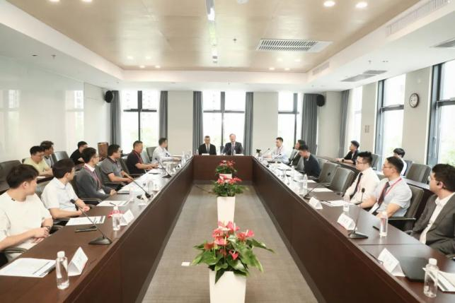 图片40青年论坛分会场.png