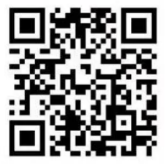 175885798682026969.png 第十期报名二维码.png