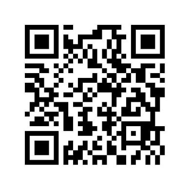 176293373695228623.png 第十三期报名二维码.png