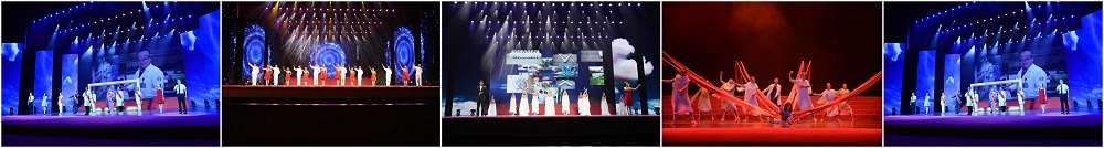 微信图片_20200522130827.jpg