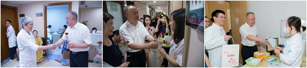 微信图片_20200522212951.jpg