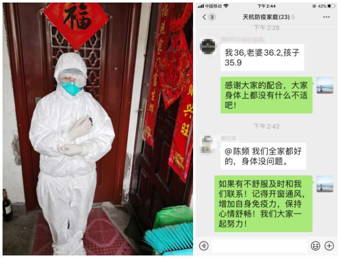 图5_meitu_3.jpg