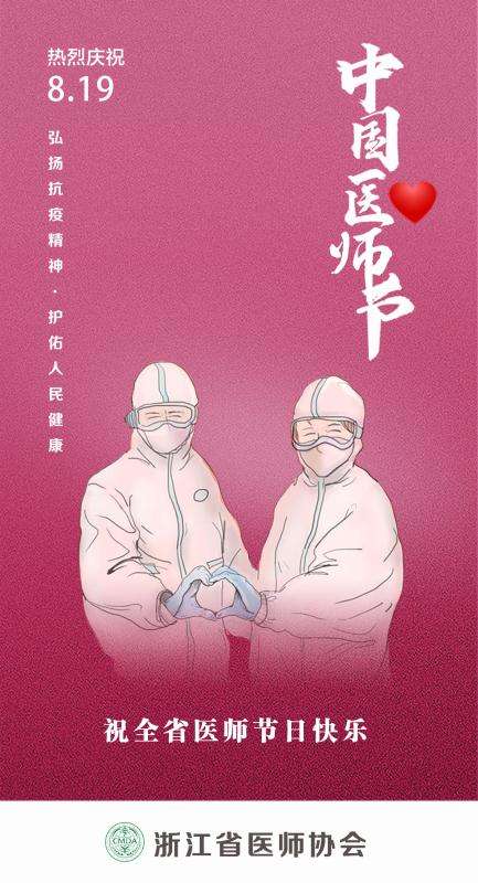 明信片.jpg