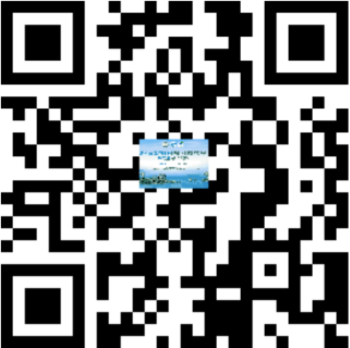 163601526620773287.png 12.png