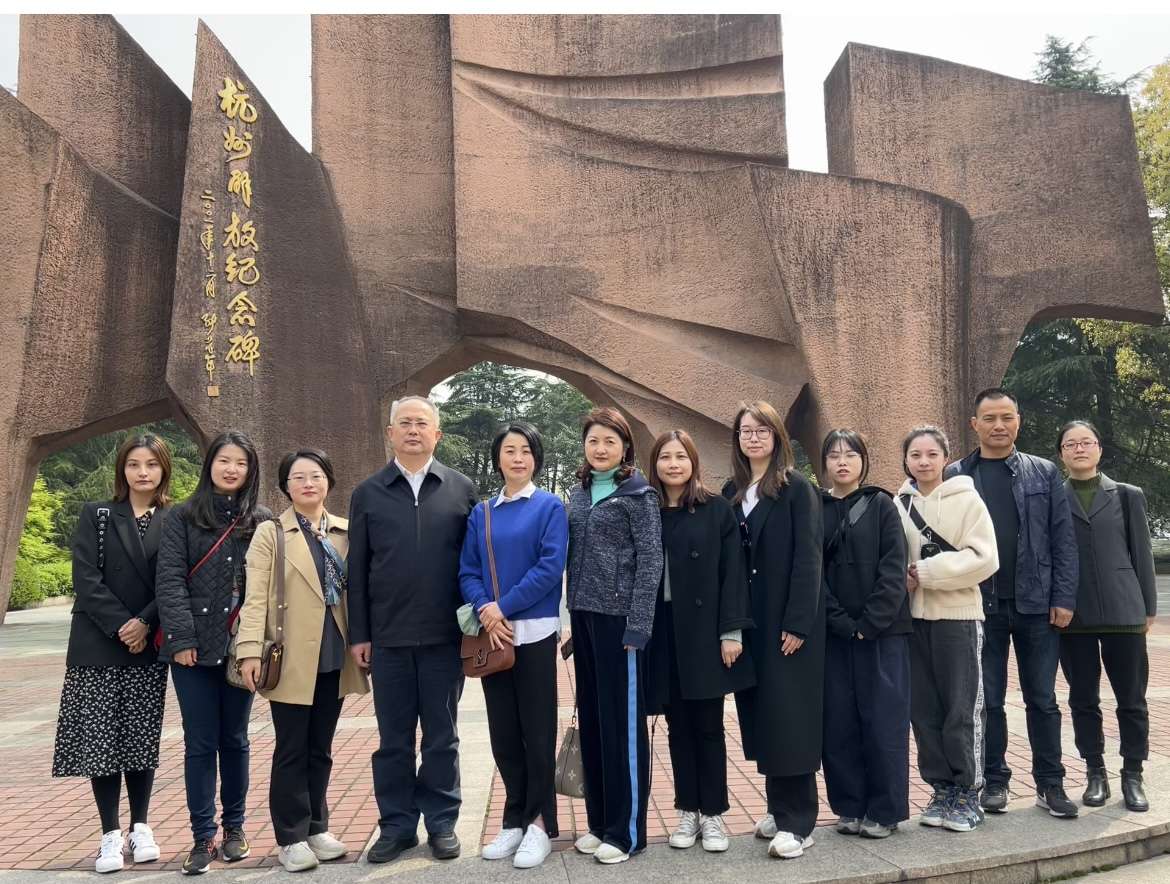 微信图片_2022040613565236.jpg